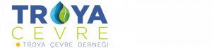 Troya Environmental Association